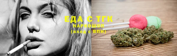 гидропоника Бородино
