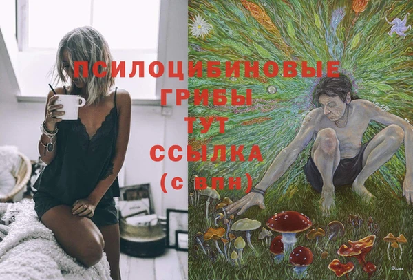 гашишное масло Бронницы