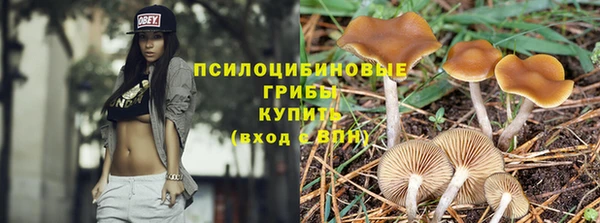 эйфоретик Бугульма