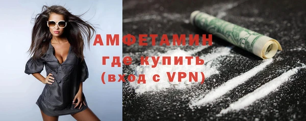 гидропоника Бородино