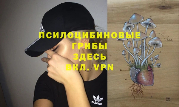 гашишное масло Бронницы