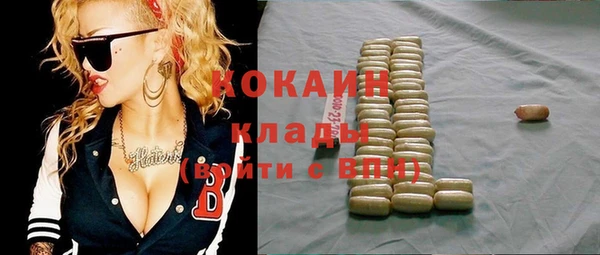 гидропоника Бородино