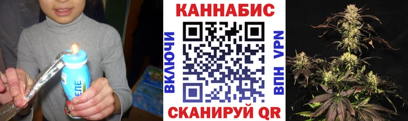Бошки марихуана план  Коркино 